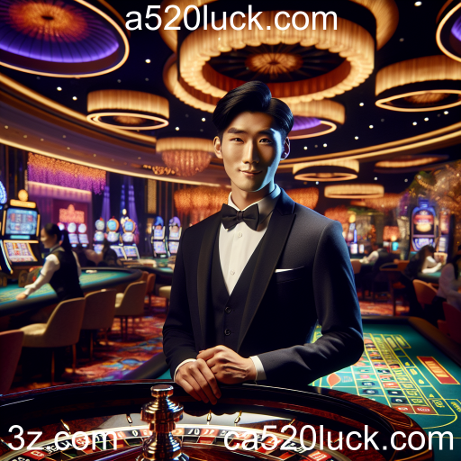 A Ascensão dos Esportes Virtuais: Entretenimento e Competição no Mundo Digital